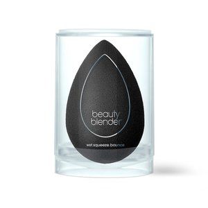 BEAUTYBLENDER® PRO • Makeup Sponge